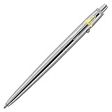 Fisher Space Pen Astronaut Pen and Logo with Space