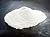 CMP 5 LB Waterproof Stain Resistant White Tile Grout - USA Made