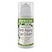 Eye Cream Anti Aging and Natural - Organic Treatment for Dark Circles, Puffiness Under the Eyes, Wrinkles and Crows Feet - Rich in Vitamin C