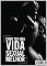 Livro Como Ter Uma Vida Sexual Melhor (Coletânea do Prazer Livro 6)