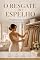Livro O RESGATE DO ESPELHO