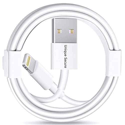 Samsung A40, Smartphone, Lte, Android 9 (Pie), Capacité: 512 Gb, [Italia]