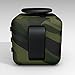 KCHKUI Cube Fidget Toy Cube Relieves Stress and Anxiety Attention Toy for Work, Class, Home