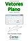 Livro Soma e produto de Vetores no Plano Usando o Visual Basic
