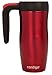 Contigo AUTOSEAL l Randolph Travel Mug, 16oz, Watermelon