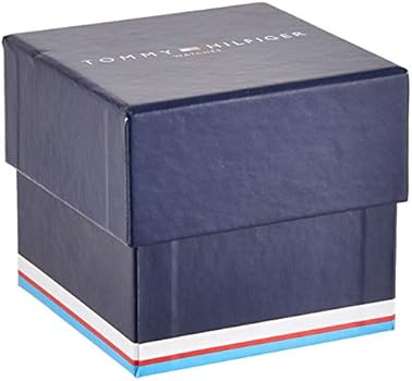 tommy hilfiger 1781948