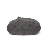 Celtic Woods Liberon Steel Wire Wool 0000 Ultra fine - 1 Meter Pack