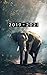 2019 - 2021: Weekly Planner Starting August 2019 - July 2021 | 5 x 8 Dated Agenda | 24 Month Appointment Calendar | Organizer Book | Soft-Cover Elephant by Pocket Planner