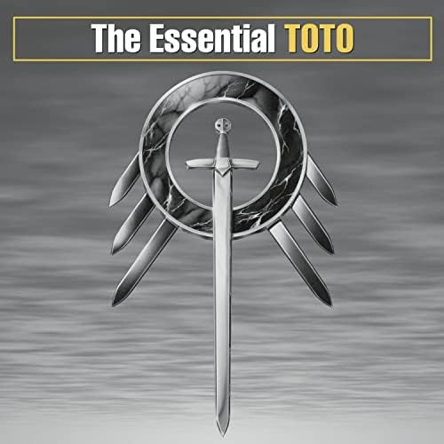 TOTO - All In - Amazon.com Music