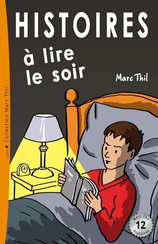 Fables (French Edition): LA Fontaine, J.: 9782253010043: Amazon