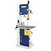 RIKON Power Tools 10-353 14