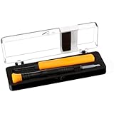 Parrot AR.Drone 2.0 Mounting Tool Set