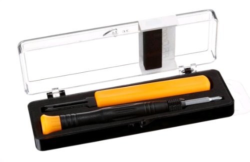 Parrot ar drone 2.0 tool kit