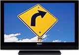hd flat screen tvs