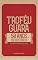 Livro Troféu Guará - 50 anos de História : A Solene Exaltação ao Futebol Mineiro Digital