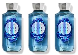 Generic Bath & Body Shower Gel/Body WASH [3