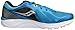 Saucony Men's Kinvara 5 Running Shoe