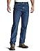 Wrangler Riggs Workwear Men's Relaxed-Fit Jean