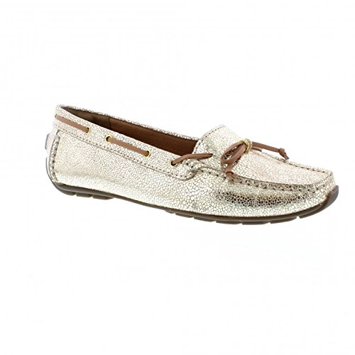 clarks dunbar groove