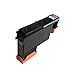 LiC-Store 2x Compatible for HP940 Print Head C4900A C4901A For HP Officejet Pro 8000 8500 8500A 8500A Plus 8500A Premium 940 Printhead