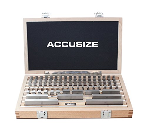 1 Accusize+Tools+Standard+Certificate+0087+2160