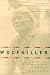 Wolfkiller: Wisdom From a Nineteenth-Century Navajo Shepherd by Harvey Leake, Louisa Wade Wetherill