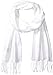 KÖLN Cashmere Wool Scarf for Woman and Men - Premium Quality 100% Pashmina Cashmere