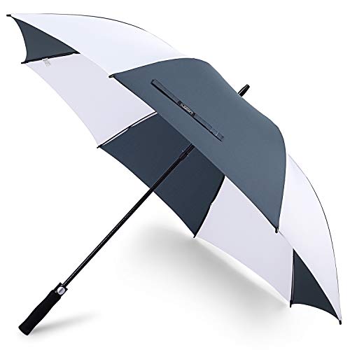 g4free umbrella review