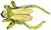 Folkmanis Grasshopper Glove Hand Puppet