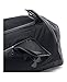 Under Armour UA Storm Contain Backpack Duffle 3.0 OSFA Black