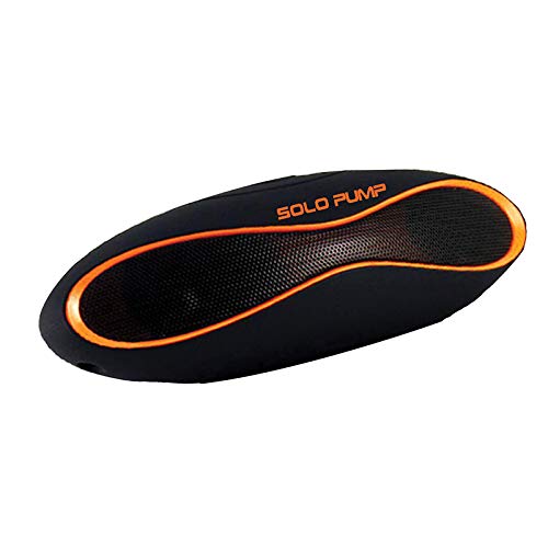 solo pump rugby bluetooth speaker price