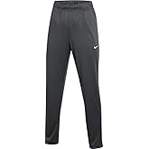 Nike Womens Relentless Pants
