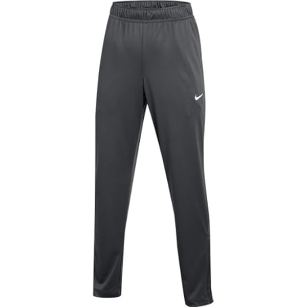 nike tall therma pants