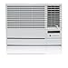 Friedrich Chill Series Window Air Conditioner | 6,000 BTU | CP06G10B model