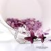T400 Jewelers 