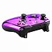 Chrome Purple Wireless Bluetooth Custom Controller for Xbox Onethumb 3