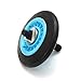 Pack of 2, Dryer Drum Roller DC97-16782A