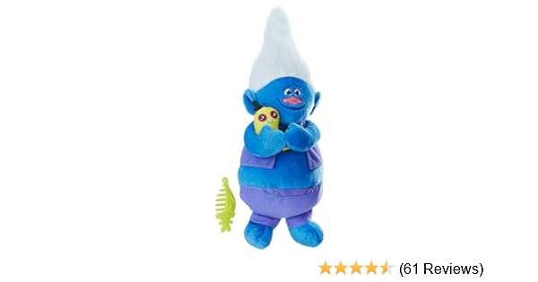 mr dinkles talking toy