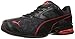 PUMA Men's Tazon 6 Liquid Cross-Trainer Shoe