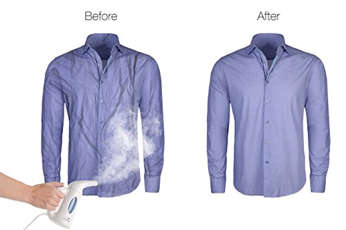 2 Handheld+Powerful+Sterillize+Sanitize+60+Second