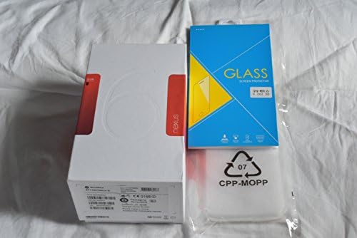 話題商品 Google Nexus 6 ネクサス 6 本体 米国モデル Xt1103 Simフリー 並行輸入品