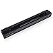 Fancy Buying 8 Cells Laptop Battery for ASUS X550 Series, X550A, X550B, X550C Series, X550CA Series Laptop Battery Asus A41-X550A X550 X550C R510C X550A X550D X550CA X550JK A41-X550 X550CC