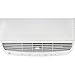 Frigidaire Smart Window Air Conditioner, Wi-FI, 8000 BTU, 115V, Compatible with Alexa