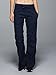 Lululemon Dance Studio Pant Unlined Regular