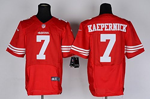 Perfection Space CK SF49E Men's Football Jersey-White XXL