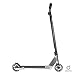District C253 Pro Scooter (Polished/Black)