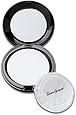 Stargazer Crazy Halloween Pressed Powder - White 6g