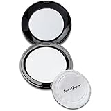 Stargazer Crazy Halloween Pressed Powder - White 6g