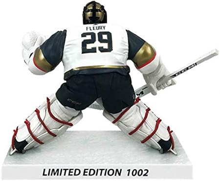 clark toys nhl