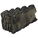 SODIAL Miniature Resin Bridge Stair Garden Fairy Ornament Flower Pot Plant Home Decor Bonsai Craft Straight Stairs Gray